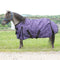 Country Pride 600D Miniature Horse Turnout Rainsheet